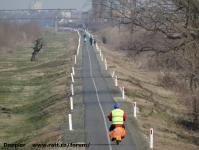 Imagine atasata: Bega - 2015.01.17 - 177.jpg